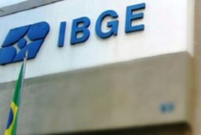 Diretor de Pesquisas assume presidência interina do IBGE até nova nomeação