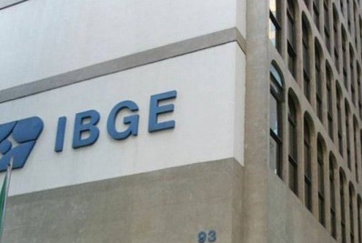 IBGE terá de indenizar candidata chamada por engano para assumir vaga de coordenadora