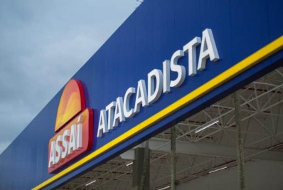 Funcionária alega ser impedida de ir ao banheiro e urina na calça em atacadista na Tijuca