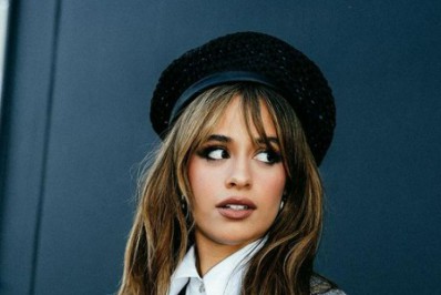 Saiba tudo sobre a tendência 'Brownie Batter Hair', que é sucesso no TikTok