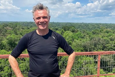 Número de jornalistas detidos em 2022 bate recorde; assassinatos também aumentaram, aponta ONG