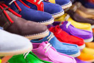 Sebrae Rio oferece programas para internacionalização de empresas