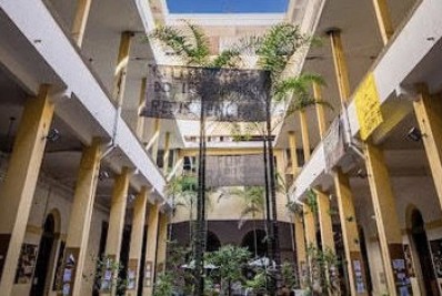 Alunos de Filosofia e Ciências Sociais da UFRJ terão aulas remotas devido a cortes de verbas 