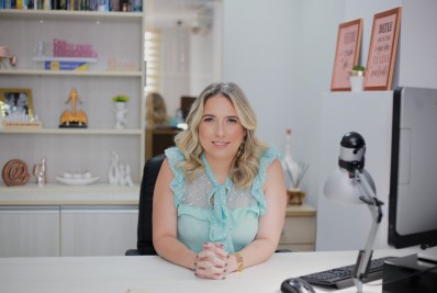 Estrangeiro tem direito ao BPC/LOAS?