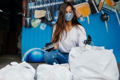 Recolhimento pós uso e reciclagem: gargalos do próximo governo