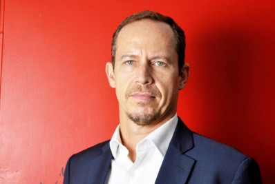 Ricardo Cappelli afirma que 'situação no DF está controlada'