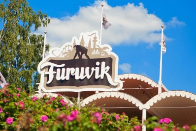 Três chimpanzés são mortos a tiros após fugirem de zoológico na Suécia