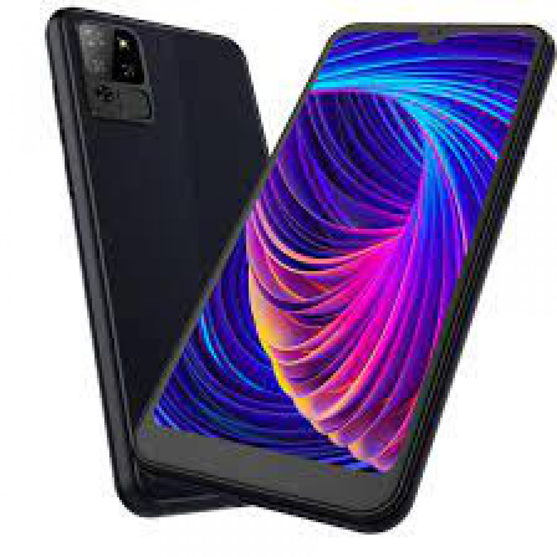 Smartphone é uma das dicas de presente de Natal para este ano - Reprodução