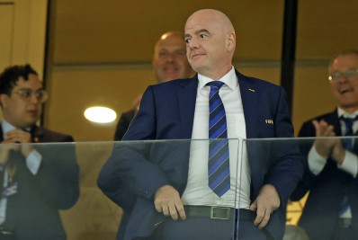 Flamengo de olho! Fifa marca reunião para definir datas e local do próximo Mundial de Clubes