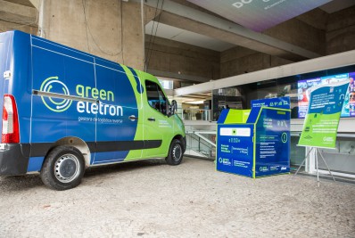 Lixo eletrônico: saiba como descartá-lo de forma sustentável e com a consciência limpa