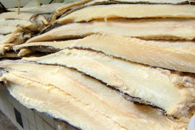 IVISA-Rio alerta consumidores sobre os cuidados para as compras da ceia de Natal