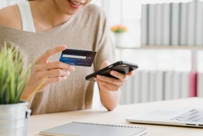 Amazon aposta em condições especiais para atrair consumidor no Natal