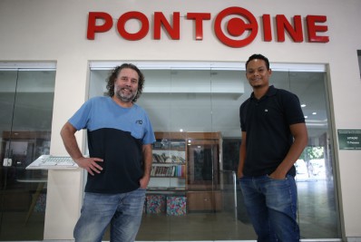 Orgulho de Guadalupe, Ponto Cine busca ajuda para reabrir as portas após a pandemia