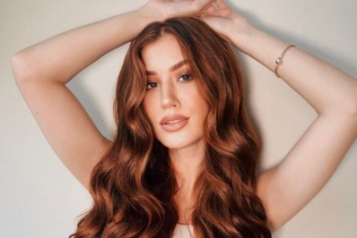 Thaisa Carvalho revela como superou término com Fiuk: 'Confio nos planos de Deus'