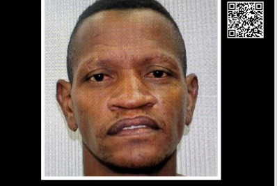 Disque Denúncia pede informações para encontrar acusado de agredir ex-companheira grávida