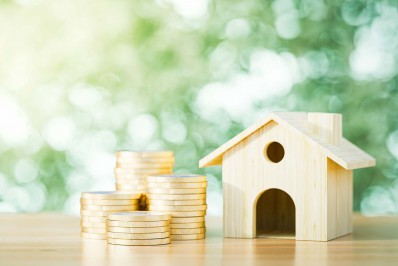 Abater parcela da casa própria ou investir o 13º salário?