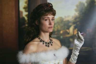 Festival de Cinema Europeu inédito será realizado no Reserva Cultural