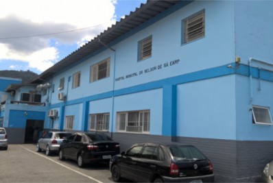 Petrópolis recebe novos medicamentos para tratamento da covid-19