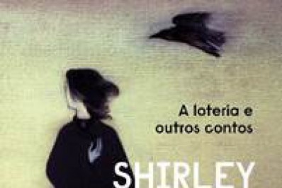 Aclamado 'A Loteria', de Shirley Jackson, é lançado em coletânea de contos da autora