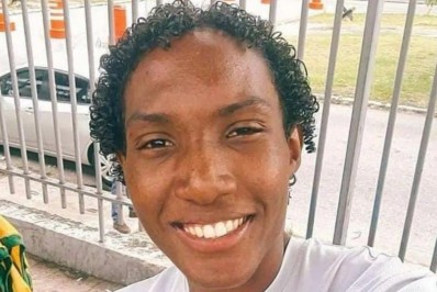 Prefeitura do Rio vai custear enterro de adolescente morto na Linha Amarela