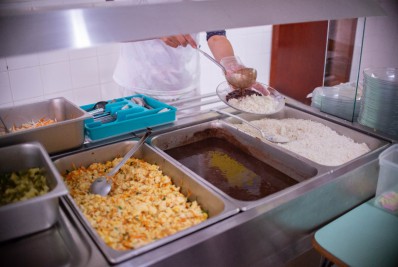 Porto Real lança projeto para manter merenda escolar durante as férias