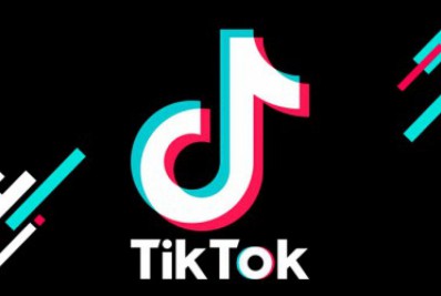 TikTok rivaliza com Twitter com novo formato de texto