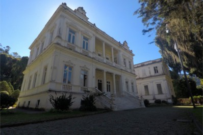 Prefeitura antecipa pagamento do décimo terceiro salário ao funcionalismo público para esta sexta-feira