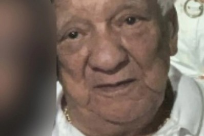 Bicheiro Piruinha recebe alta de hospital e passa a cumprir prisão domiciliar