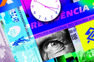 João Adolfo de Souza: Pagamentos do PIS em 2023. Confira o calendário