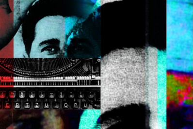 Átila Nunes: Arigó e o Dr Fritz