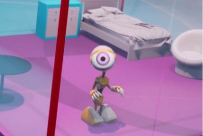 TV Globo confirma Casa de Vidro para o 'BBB 23' e dá mais detalhes da dinâmica; confira! 