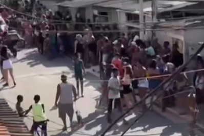 Mais uma mulher diz ter sido acusada de ser dona de perfil de fofocas em Campo Grande