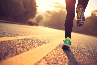 Comissão de Esportes da Alerj com foco além da capital