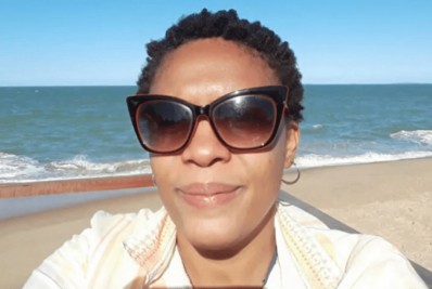 Recenseadora do IBGE diz que sofreu acidente doméstico e ficou sem celular em hospital