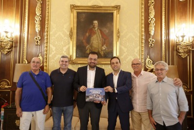 Tradicional restaurante de Portugal abrirá filial no interior do Rio