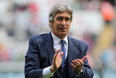 Jornais afirmam que treinador chileno do Betis é um dos nomes na mira da seleção brasileira