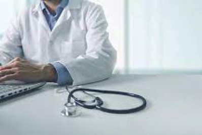 Atendimentos médicos nas Estratégias de Saúde da Família aumentam em 107%