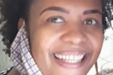 Família procura por recenseadora desaparecida há cinco dias