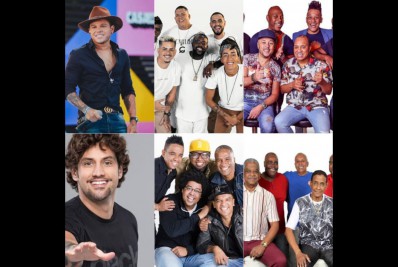 Divulgada programação de Réveillon em Cabo Frio