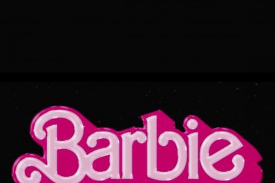 'Barbie', com Margot Robbie e Ryan Gosling, ganha primeiro teaser