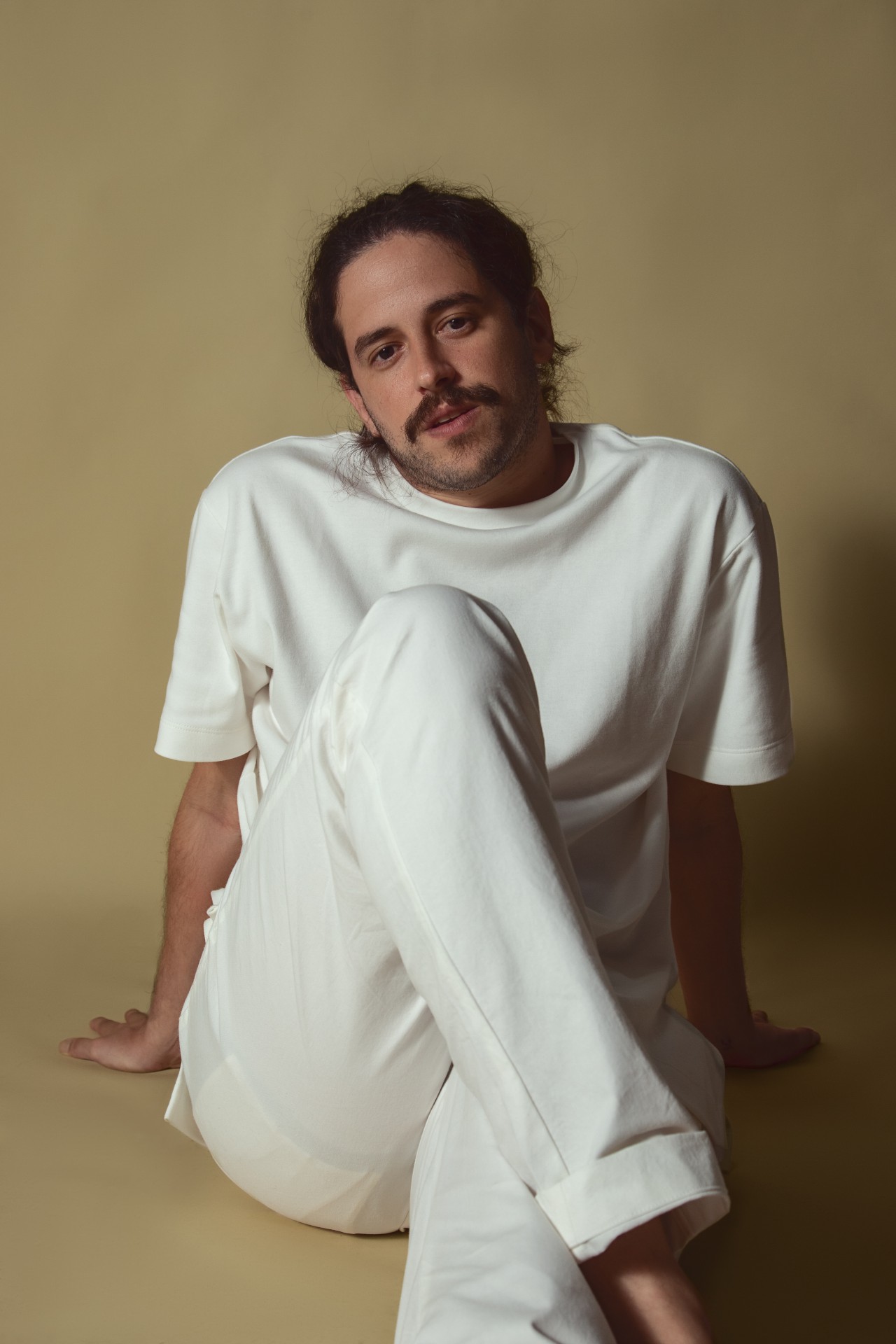 Lukete - Divulgação