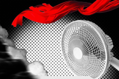 Aristóteles Drummond: Democracia pede autoridade