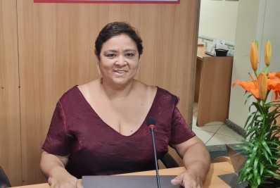 Psicóloga dá dicas para lidar com as sensações negativas das festas de Final de Ano