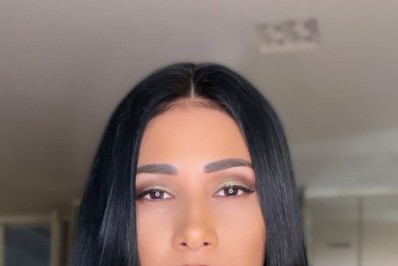 Simaria Mendes revela se está ou não em um relacionamento