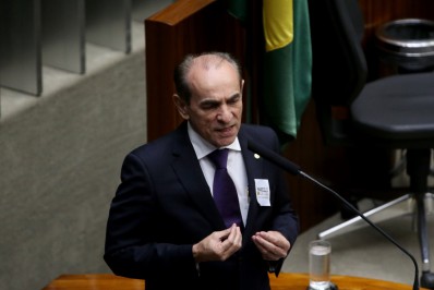 Relator do Orçamento afirma que recursos de emendas serão redirecionados