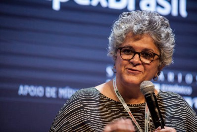 Quatro novos membros são nomeados para o Conselho de Administração do BNDES