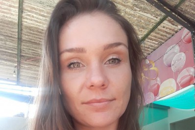 Amigos buscam holandesa desaparecida a caminho de festa na Zona Norte