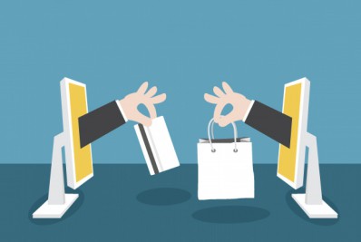 Procon-RJ lança cartilha de orientação para as compras de fim de ano