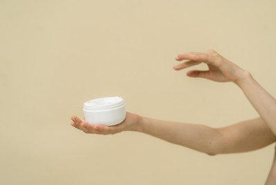 Cuidados com a saúde e a beleza das mãos