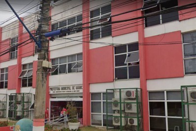 Morre ex-prefeito de Maricá